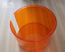 深圳有機玻璃防塵罩生產(chǎn)廠家